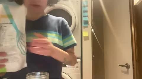 Olive online show from 02-02-26, 09:02