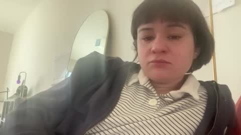 Olive online show from 02-06-26, 09:07