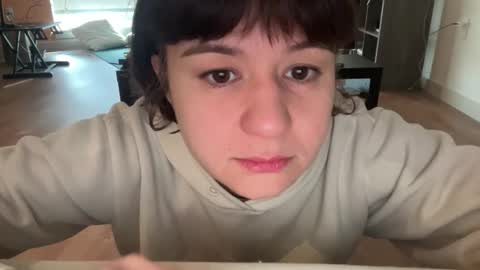 Olive online show from 02-17-26, 09:10