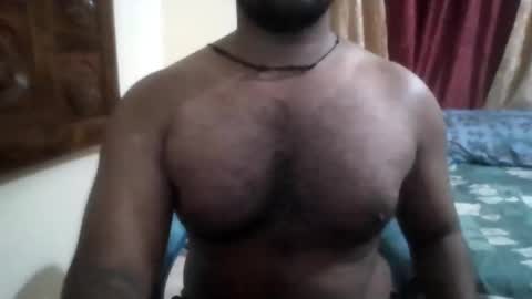 kira..... online show from 12-14-24, 04:09