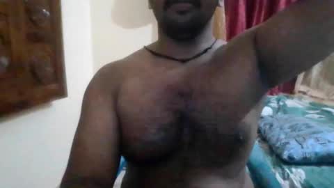 kira..... online show from 12-21-24, 05:51