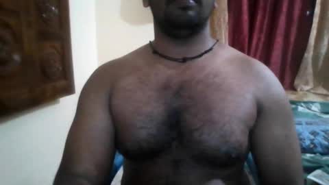 kira..... online show from 12-29-24, 03:13