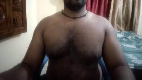 kira..... online show from 02-02-25, 04:22