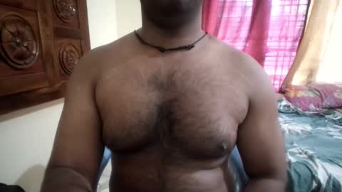 kira..... online show from 09-13-25, 10:59