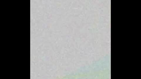 kira..... online show from 10-18-25, 11:44