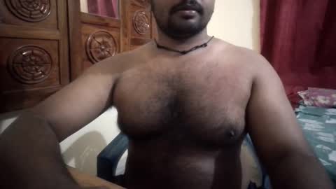 kira..... online show from 02-07-26, 01:15