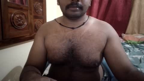 kira..... online show from 03-22-26, 07:39