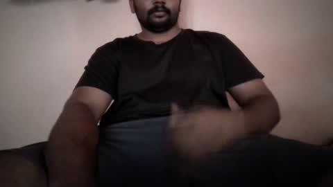 kira..... online show from 04-03-26, 12:47