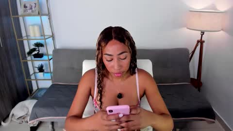 Lul  online show from 02-05-26, 06:56