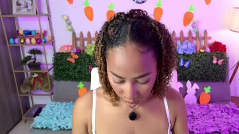 Lul  online show from 03-27-26, 04:29