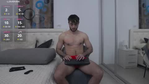 Phillip online show from 02-07-26, 12:53