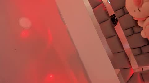 Maleja online show from 02-18-26, 08:27