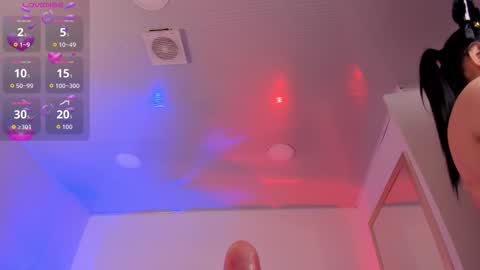 Maleja online show from 02-26-26, 09:14