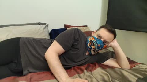 i o ro online show from 03-21-26, 08:19