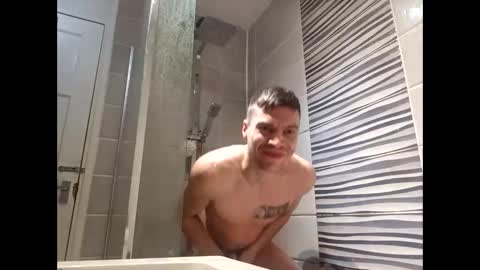 Sub male uk online show from 12-21-24, 05:47