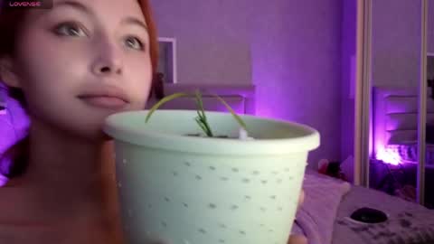 Aysi online show from 03-31-26, 03:01