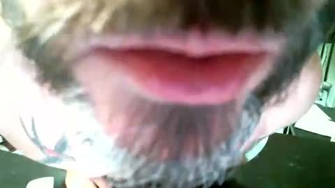 Snapshot of i_should_go_outside chatting on 12-19-24, 04:02 i_should_go_outside online show from 12-19-24, 04:02