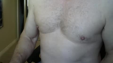 i_was_a_shy_dad online show from 12-14-25, 11:09