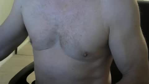 i_was_a_shy_dad online show from 02-09-26, 02:32