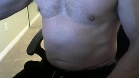 i_was_a_shy_dad online show from 02-28-26, 02:18