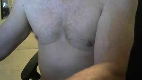 i_was_a_shy_dad online show from 03-25-26, 12:55