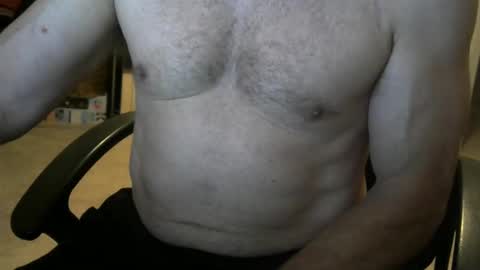 Snapshot of i_was_a_shy_dad chatting on 05-02-26, 01:16 i_was_a_shy_dad online show from 05-02-26, 01:16