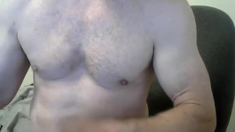 Snapshot of i_was_a_shy_dad chatting on 05-25-26, 02:50 i_was_a_shy_dad online show from 05-25-26, 02:50