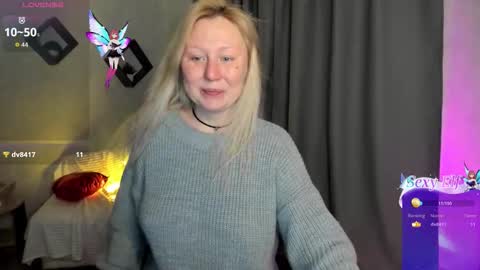 Snapshot of i_will_wake_u_up chatting on 02-20-26, 02:41 Samanta online show from 02-20-26, 02:41