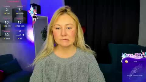 Snapshot of i_will_wake_u_up chatting on 02-23-26, 08:12 Samanta online show from 02-23-26, 08:12