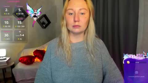 Snapshot of i_will_wake_u_up chatting on 03-02-26, 01:30 Samanta online show from 03-02-26, 01:30