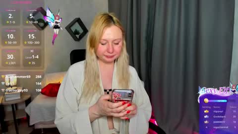 Snapshot of i_will_wake_u_up chatting on 03-02-26, 07:15 Samanta online show from 03-02-26, 07:15