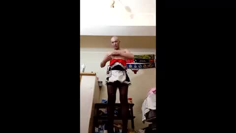 Snapshot of ia1405 chatting on 05-27-26, 01:24 ia1405 online show from 05-27-26, 01:24
