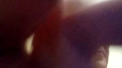 Snapshot of ia1405 chatting on 06-19-26, 04:11 ia1405 online show from 06-19-26, 04:11