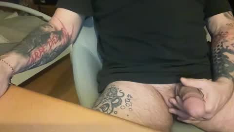 iadorekitties online show from 02-03-26, 08:47