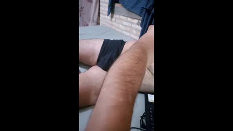 Snapshot of iagb chatting on 02-15-26, 02:52 iagb online show from 02-15-26, 02:52