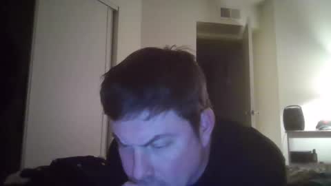 iaguy0587 online show from 02-07-26, 08:07