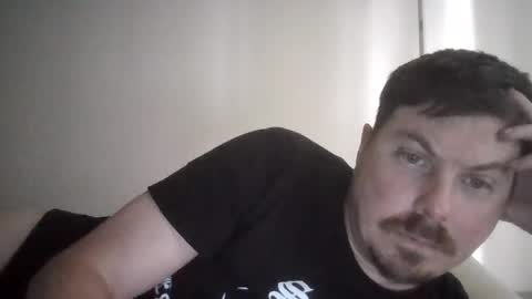 iaguy0587 online show from 07-17-26, 03:18