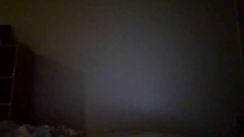 iaguy0587 online show from 07-23-26, 09:29