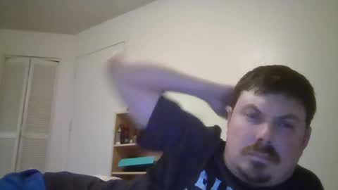 iaguy0587 online show from 07-24-26, 07:06