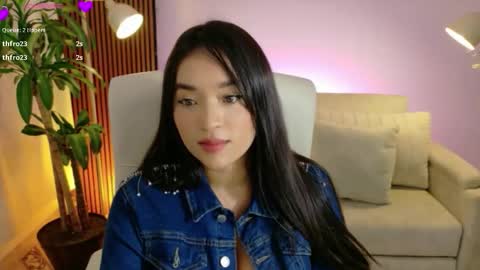 iam__zara online show from 04-09-26, 08:58