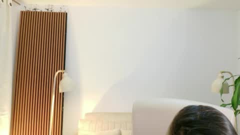 Snapshot of iam__zara chatting on 05-27-26, 01:57 iam__zara online show from 05-27-26, 01:57