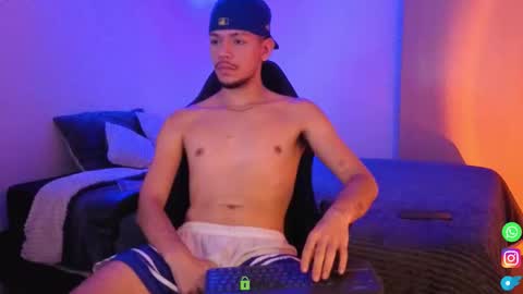 Angel online show from 03-16-26, 11:36