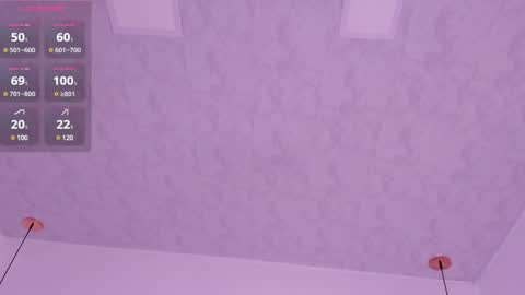   online show from 01-28-25, 03:25