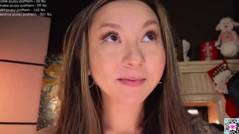 Casey online show from 12-11-24, 01:39