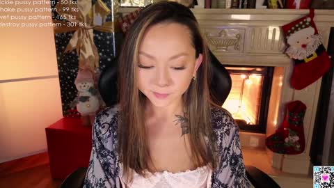 Casey online show from 12-22-24, 05:34