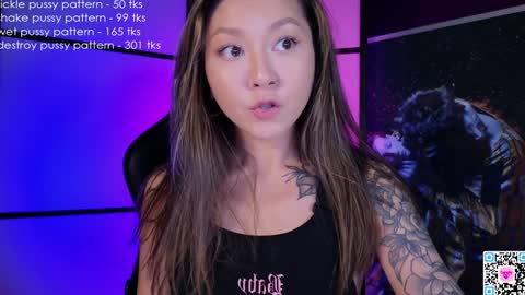 Casey online show from 01-24-25, 05:53