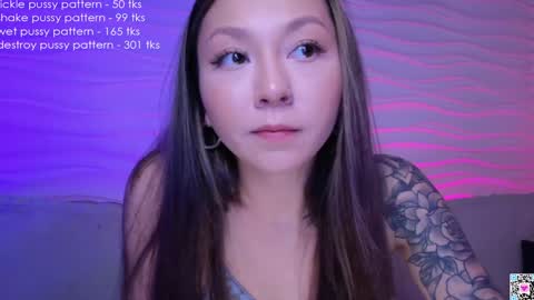 Casey online show from 02-05-25, 11:12