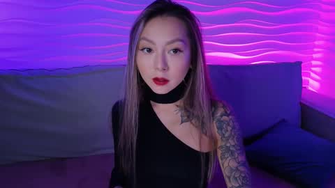 Casey online show from 09-14-25, 07:18