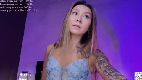 Casey online show from 10-02-25, 08:43