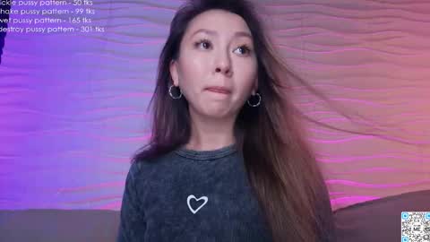 Casey online show from 03-28-26, 07:46